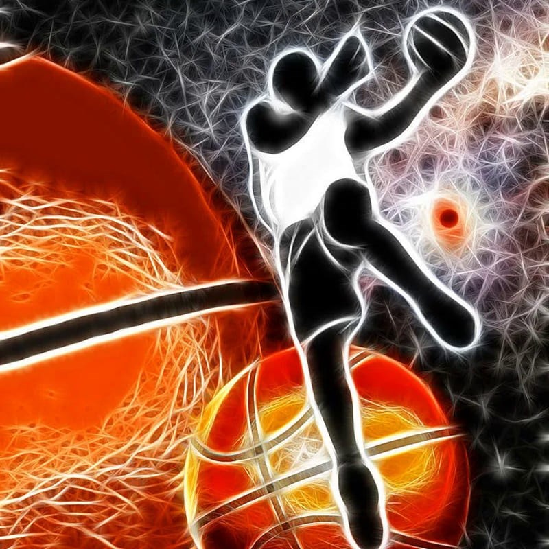 image Play Live Sport