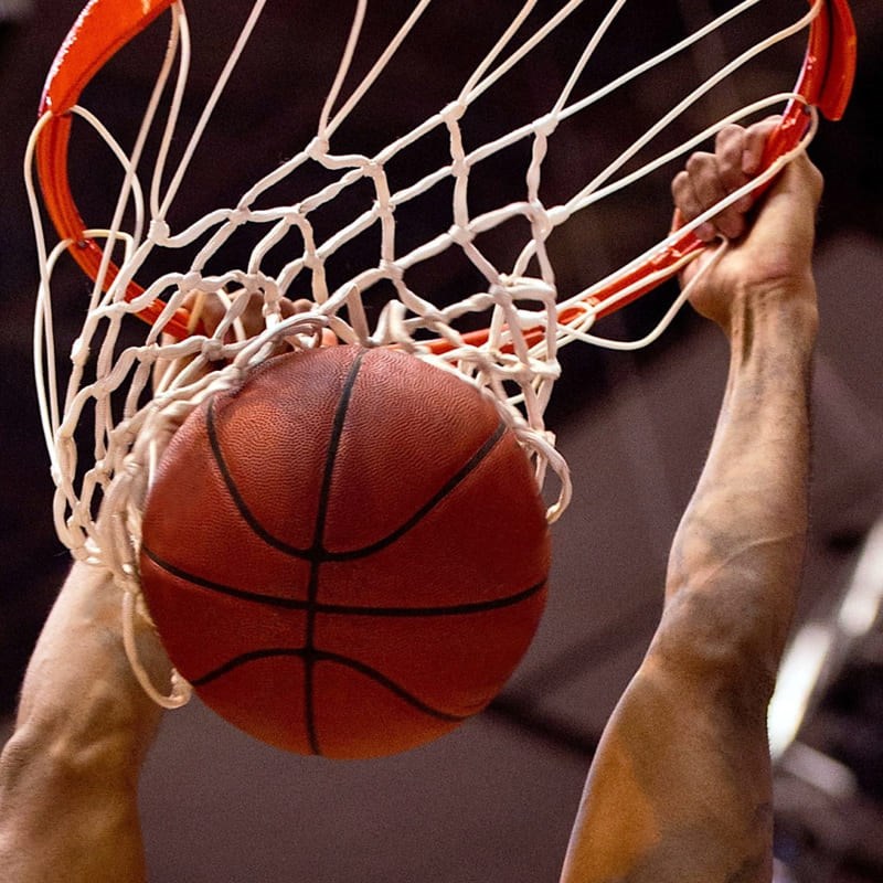 Play Live Sport image