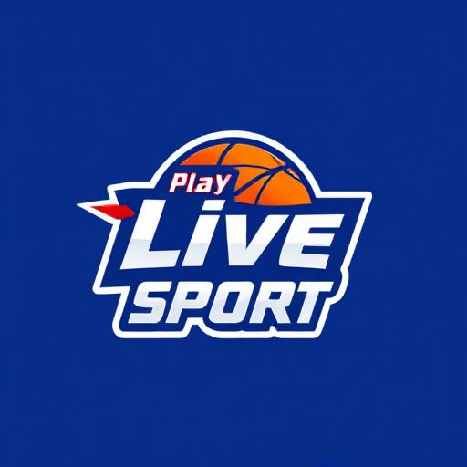Play Live Sport